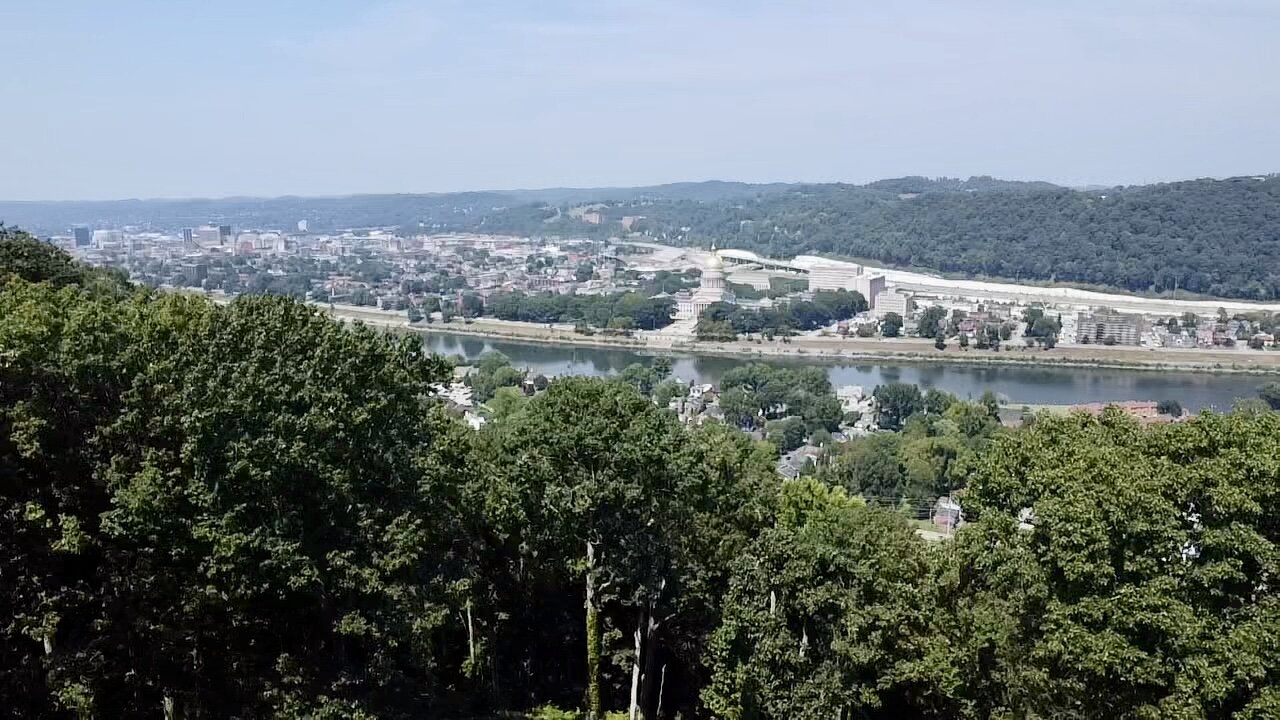 Image for SOLD $1,320,000 - Luxurious 8,000 sqft Home on 13 Acres in Quarry Ridge