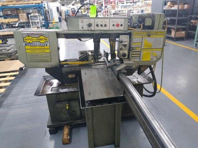 Image for BW Integrated Systems #3