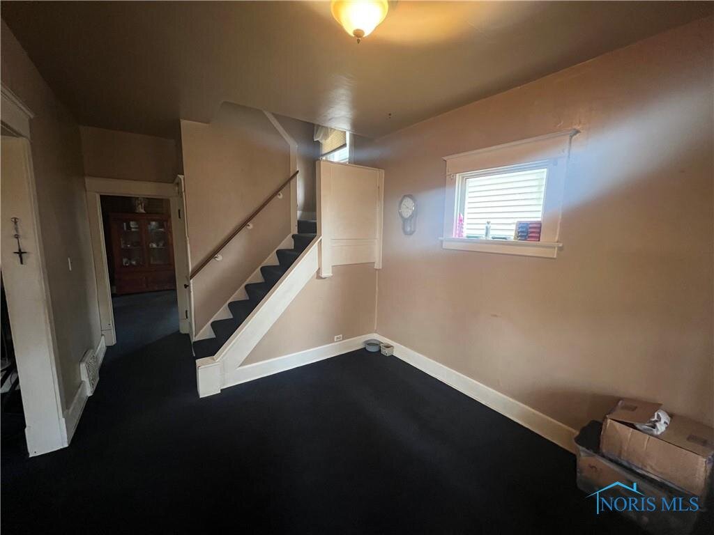 Image for MINIMUM BID AUCTION $40,000! 1978 Burr St