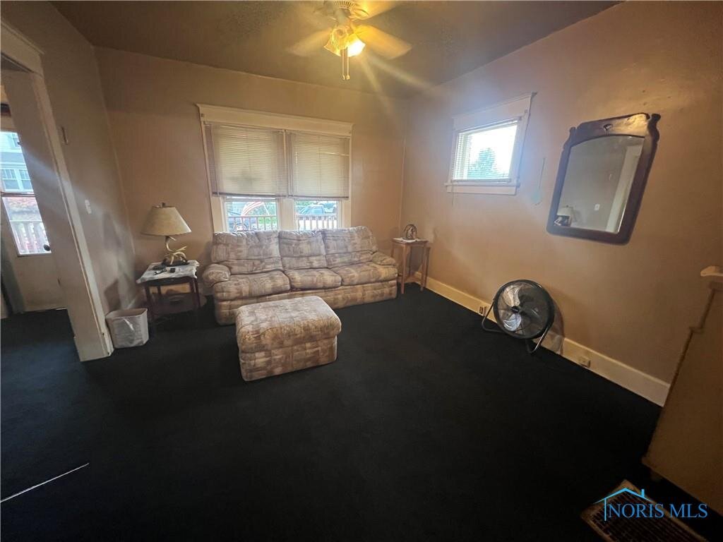 Image for MINIMUM BID AUCTION $40,000! 1978 Burr St