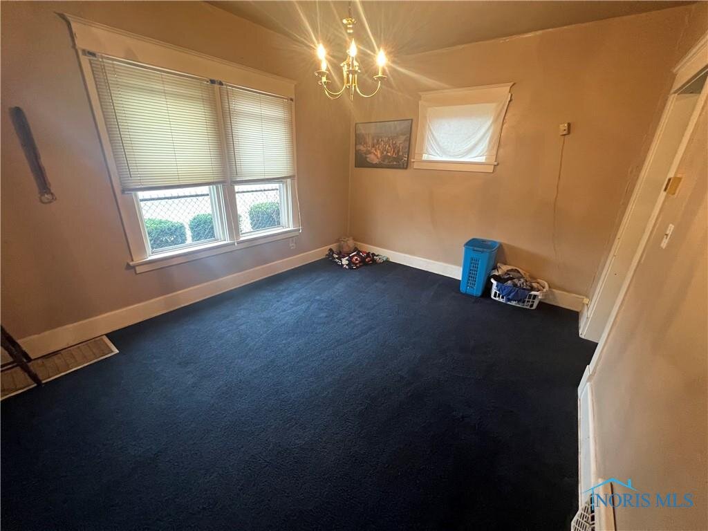 Image for MINIMUM BID AUCTION $40,000! 1978 Burr St