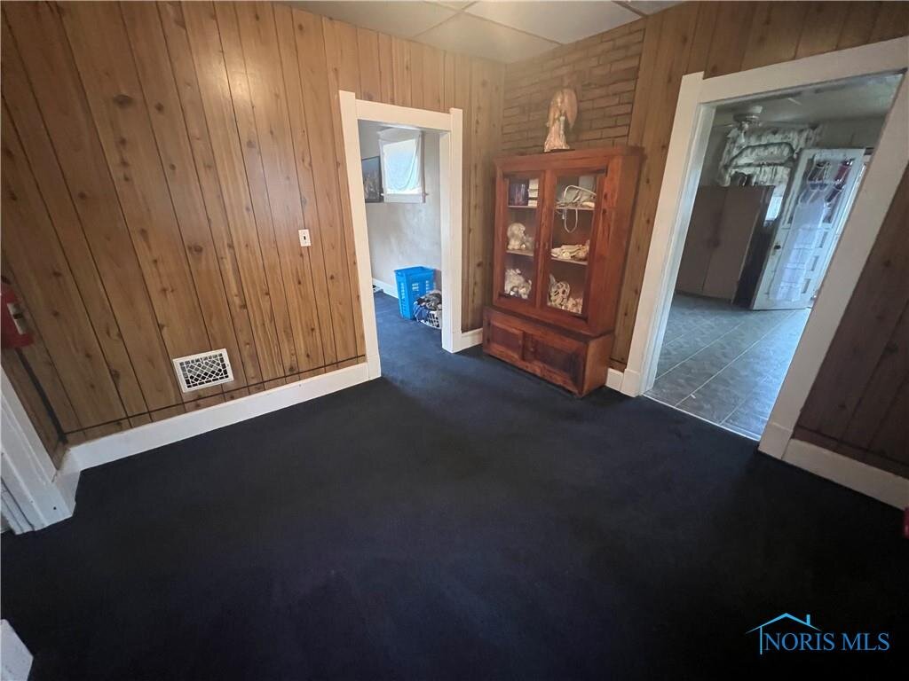 Image for MINIMUM BID AUCTION $40,000! 1978 Burr St