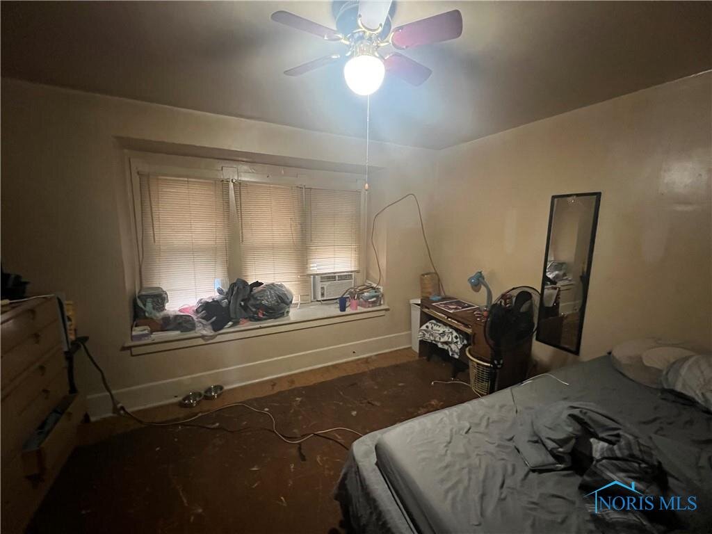 Image for MINIMUM BID AUCTION $40,000! 1978 Burr St