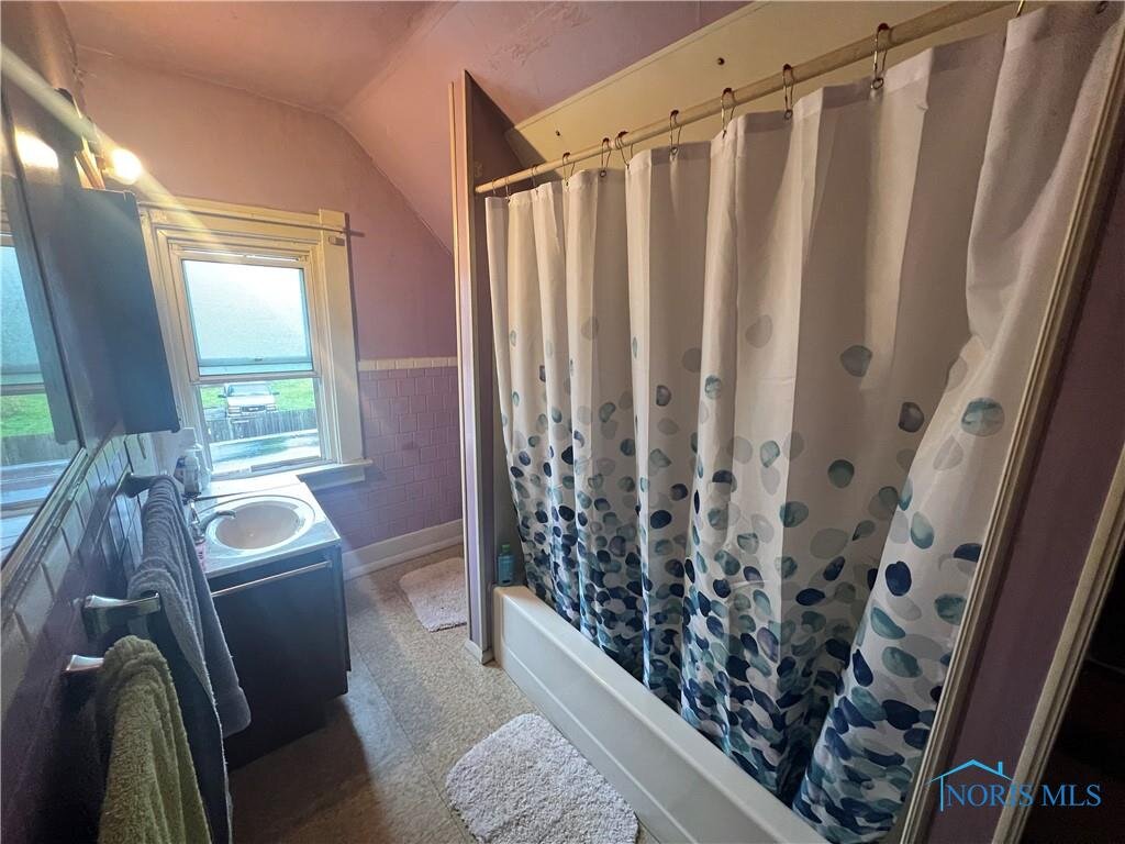 Image for MINIMUM BID AUCTION $40,000! 1978 Burr St