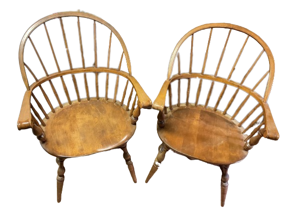 Image for Estate Sale | Coopersburg, PA | September 11, 2023 at 8:00 PM