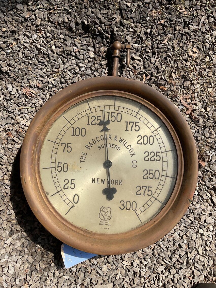 Image for Estate Sale | Coopersburg, PA | September 11, 2023 at 8:00 PM