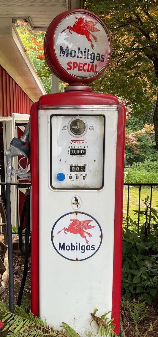 Image for Estate Sale | Coopersburg, PA | September 11, 2023 at 8:00 PM