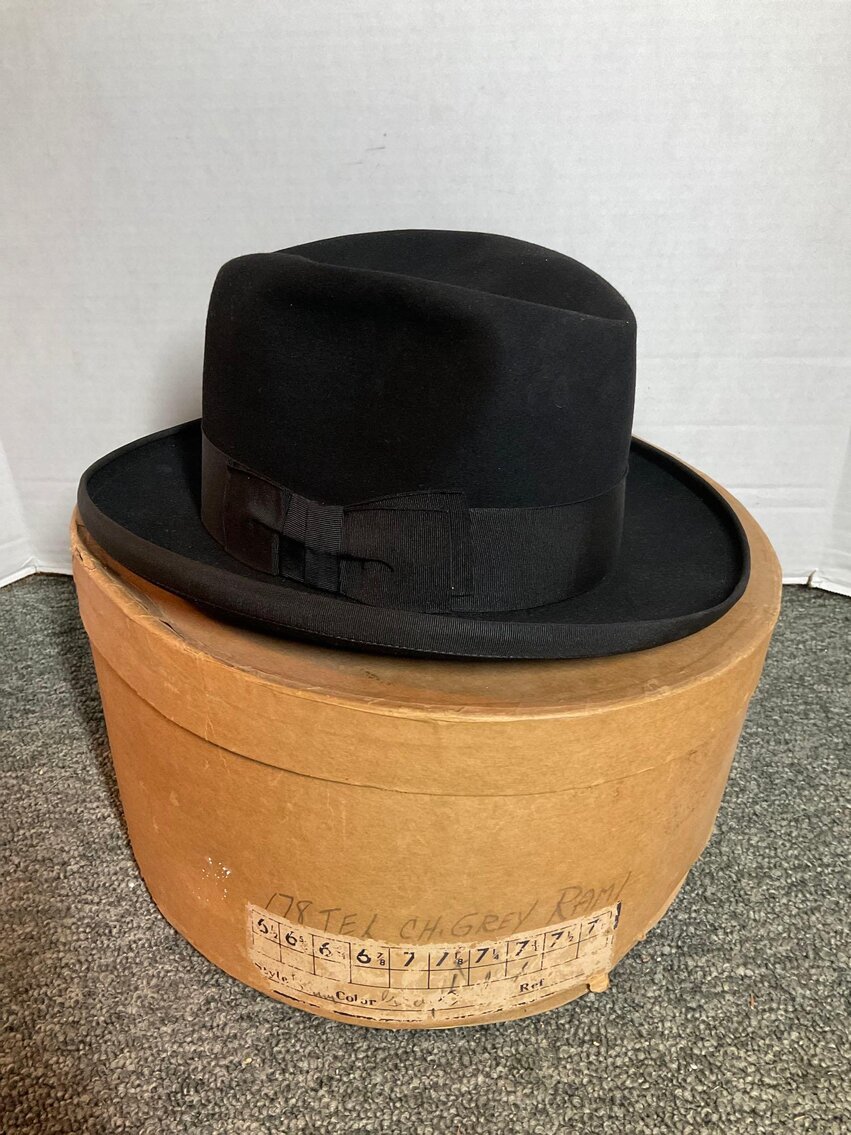 Image for Estate Sale | Coopersburg, PA | September 11, 2023 at 8:00 PM