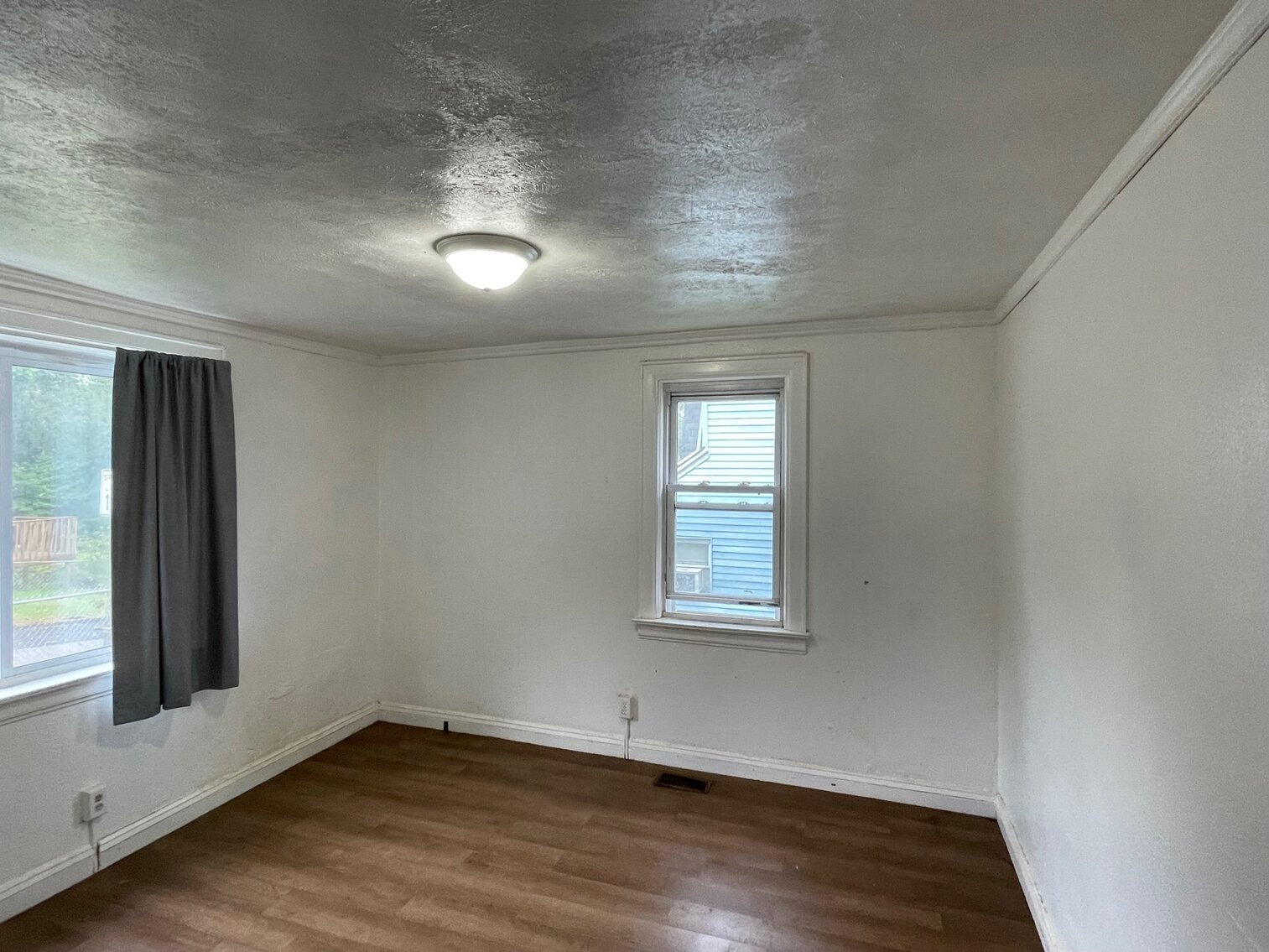 Image for SOLD $22,000 - 3 Bedroom on a Double Lot in South Charleston