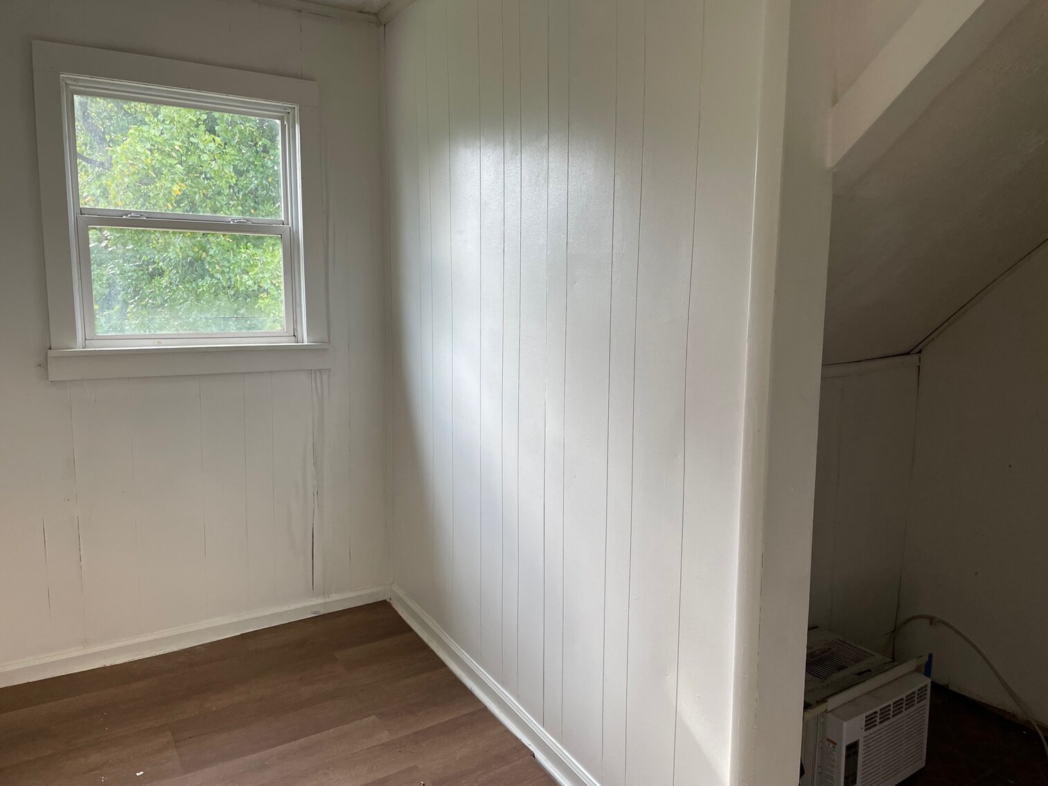 Image for SOLD $22,000 - 3 Bedroom on a Double Lot in South Charleston