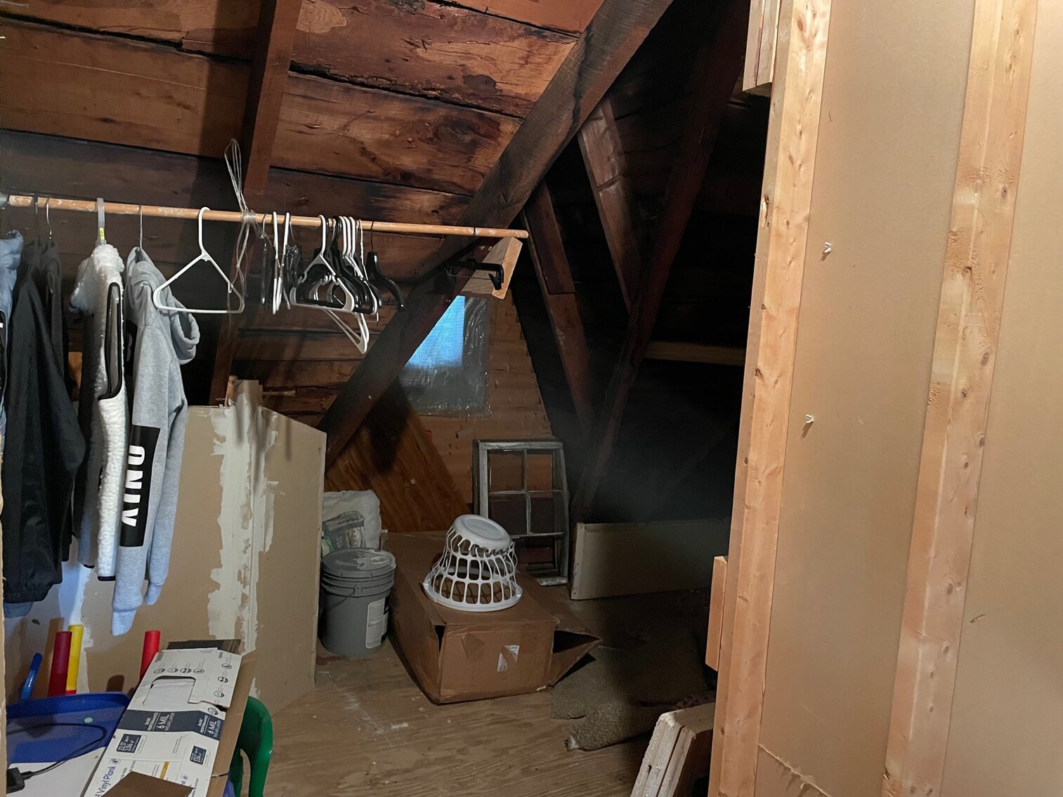 Image for SOLD $22,000 - 3 Bedroom on a Double Lot in South Charleston