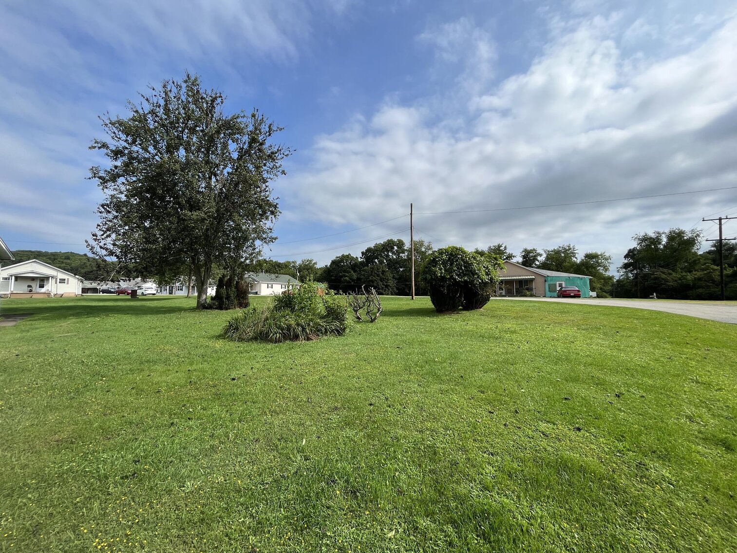 Image for SOLD $41,800 - 3 Bedroom on a Double Lot Selling to the Highest Bidder