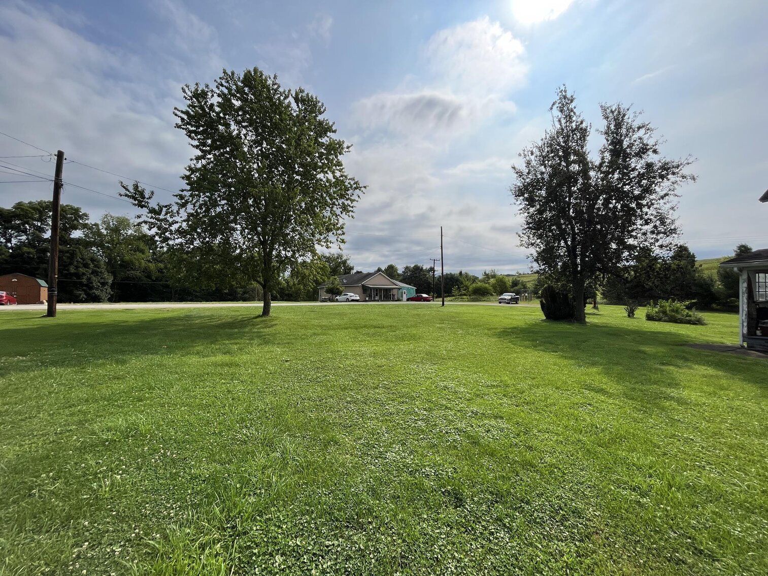 Image for SOLD $41,800 - 3 Bedroom on a Double Lot Selling to the Highest Bidder