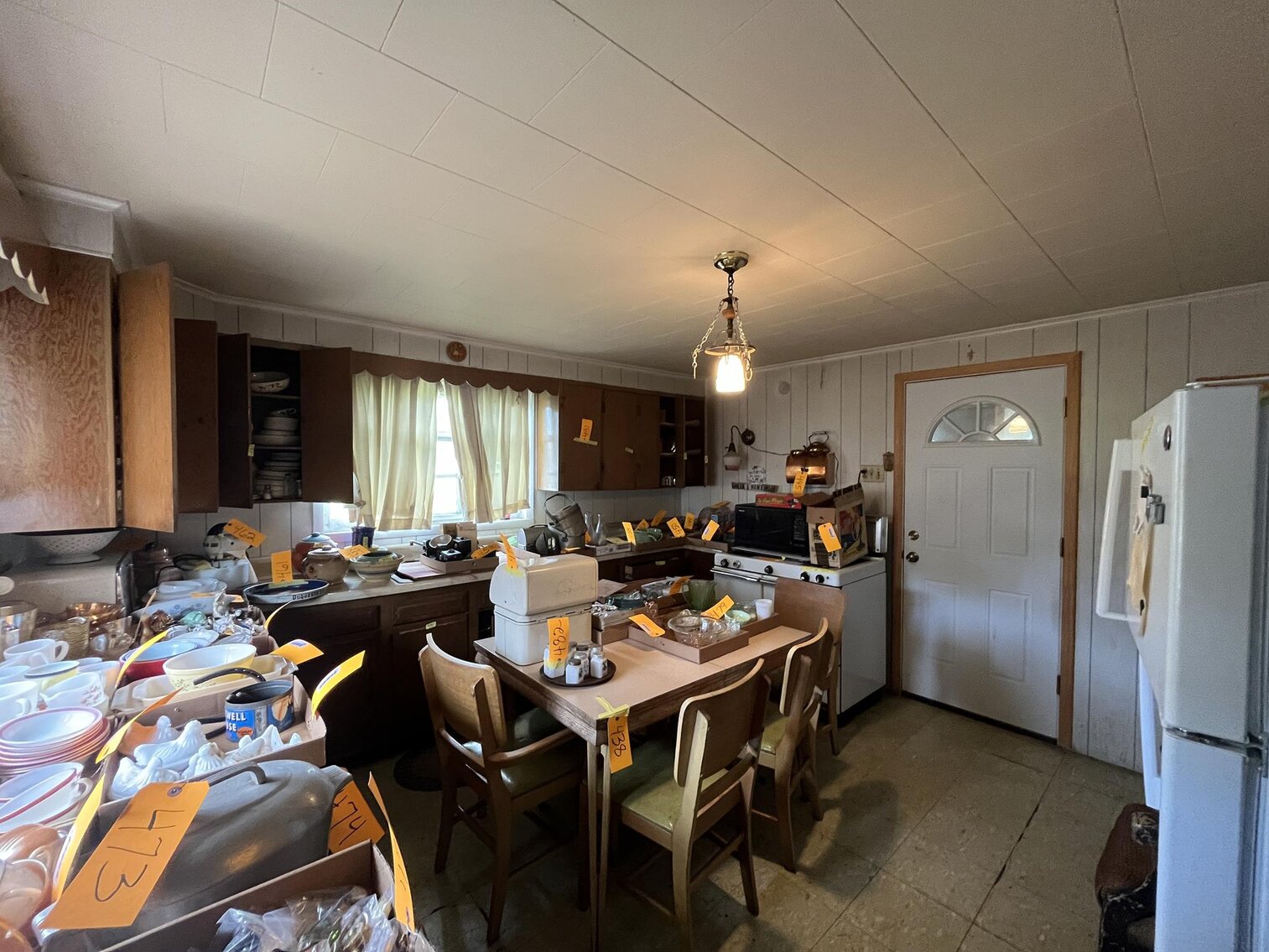 Image for SOLD $41,800 - 3 Bedroom on a Double Lot Selling to the Highest Bidder