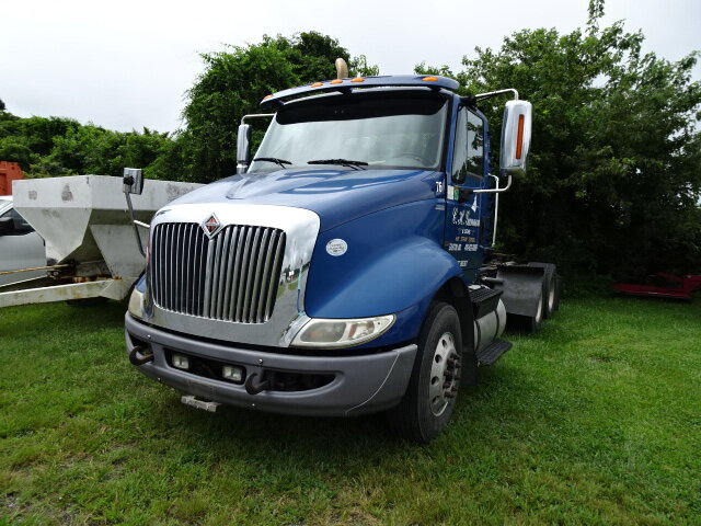 Image for Sept 4, 2023 Labor Day Auction