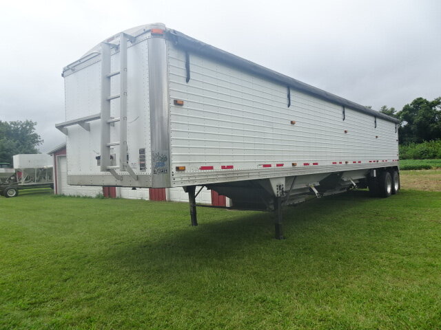 Image for Sept 4, 2023 Labor Day Auction