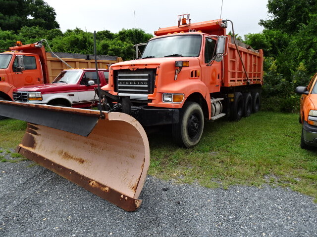 Image for Sept 4, 2023 Labor Day Auction