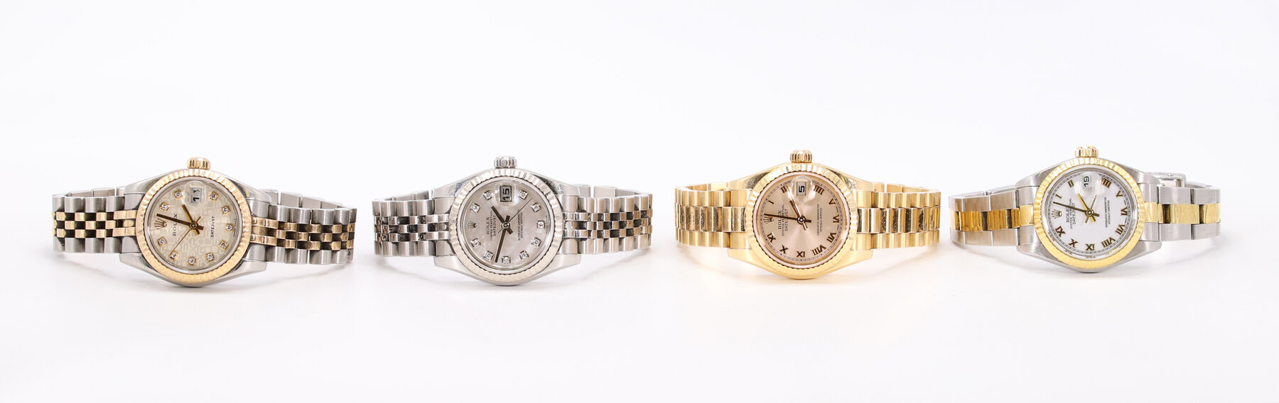 Image for Fine Jewelry and Silver | Fine Art: Day 1 | September 12, 2023 at 10:00 AM