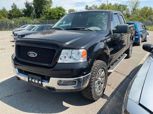 Image for (Toledo, OH) Toledo Police Seized Vehicles (Dura Ave)