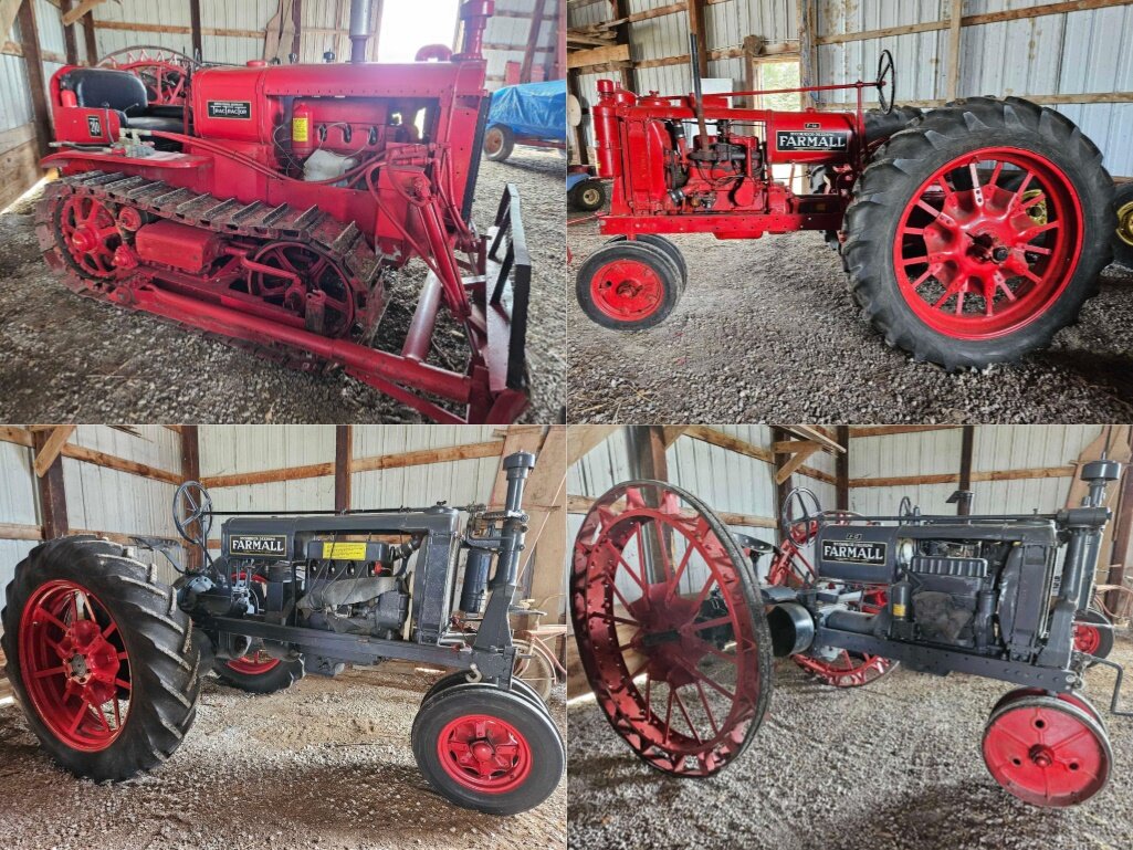 Image for Breuer In-Person Live Auction