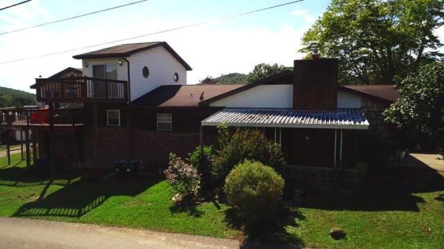 Image for SOLD $165,000 - Clean, Move-in Ready 4 Bedroom Home