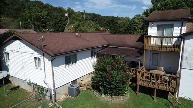 Image for SOLD $165,000 - Clean, Move-in Ready 4 Bedroom Home