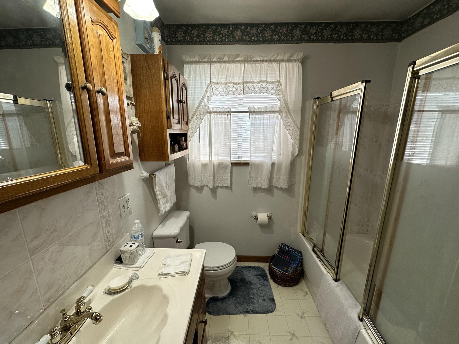 Image for SOLD $165,000 - Clean, Move-in Ready 4 Bedroom Home