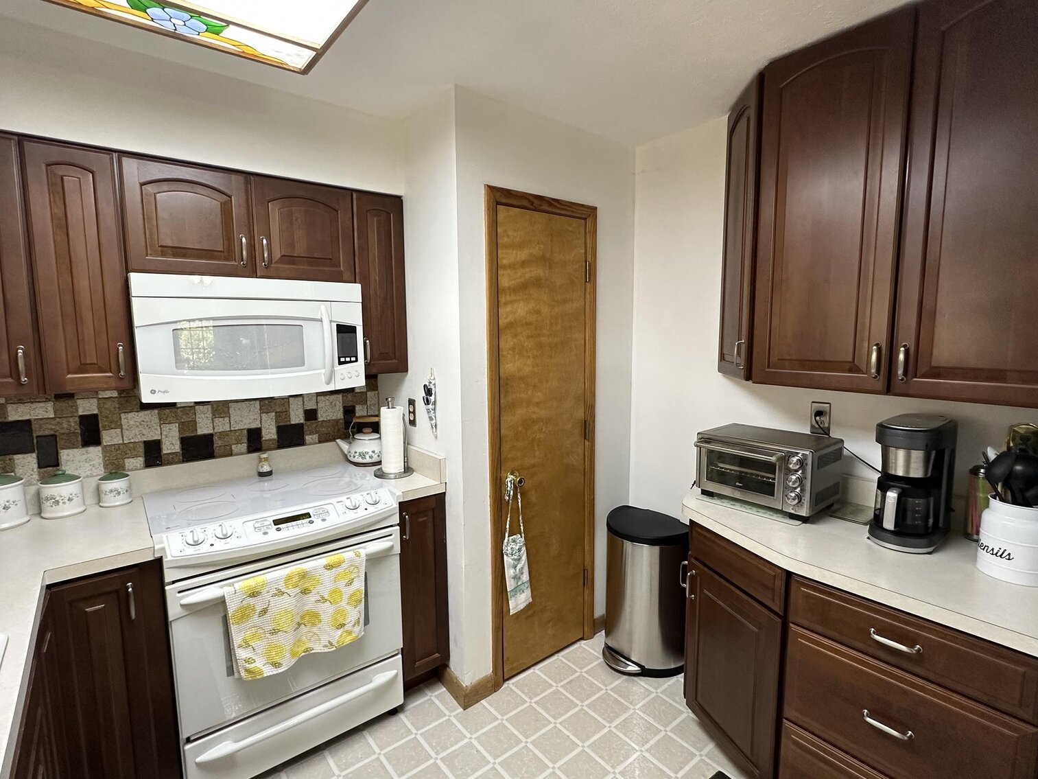 Image for SOLD $165,000 - Clean, Move-in Ready 4 Bedroom Home