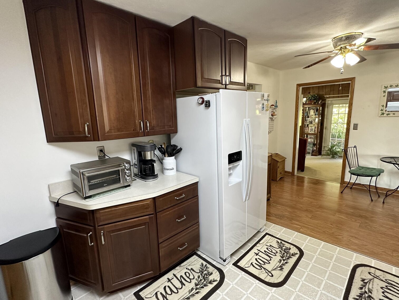 Image for SOLD $165,000 - Clean, Move-in Ready 4 Bedroom Home