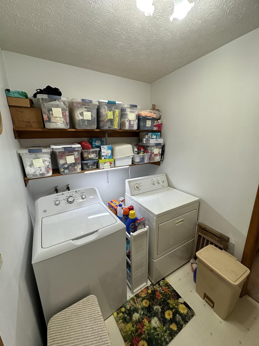 Image for SOLD $165,000 - Clean, Move-in Ready 4 Bedroom Home