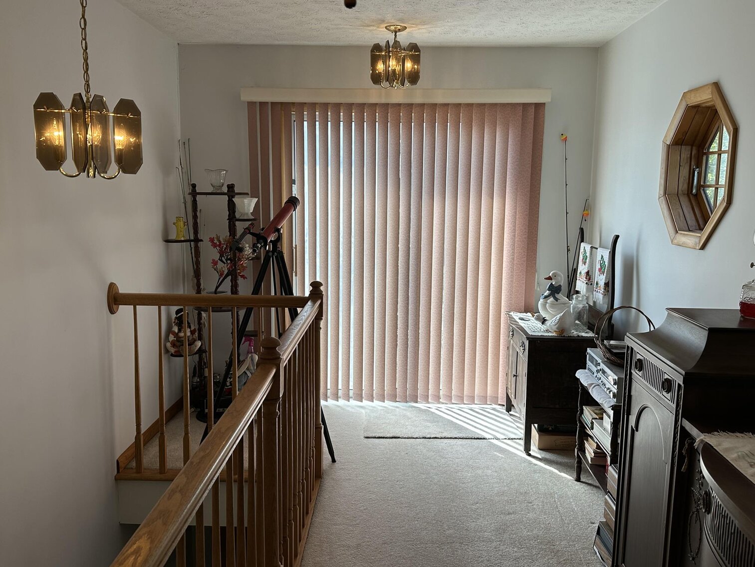 Image for SOLD $165,000 - Clean, Move-in Ready 4 Bedroom Home