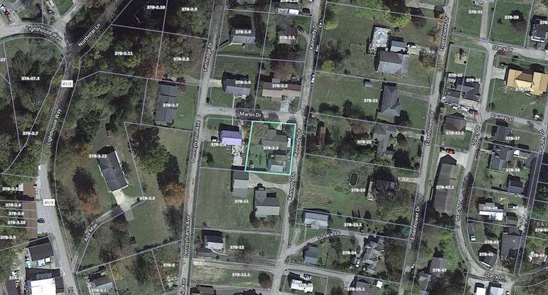 Image for SOLD $165,000 - Clean, Move-in Ready 4 Bedroom Home