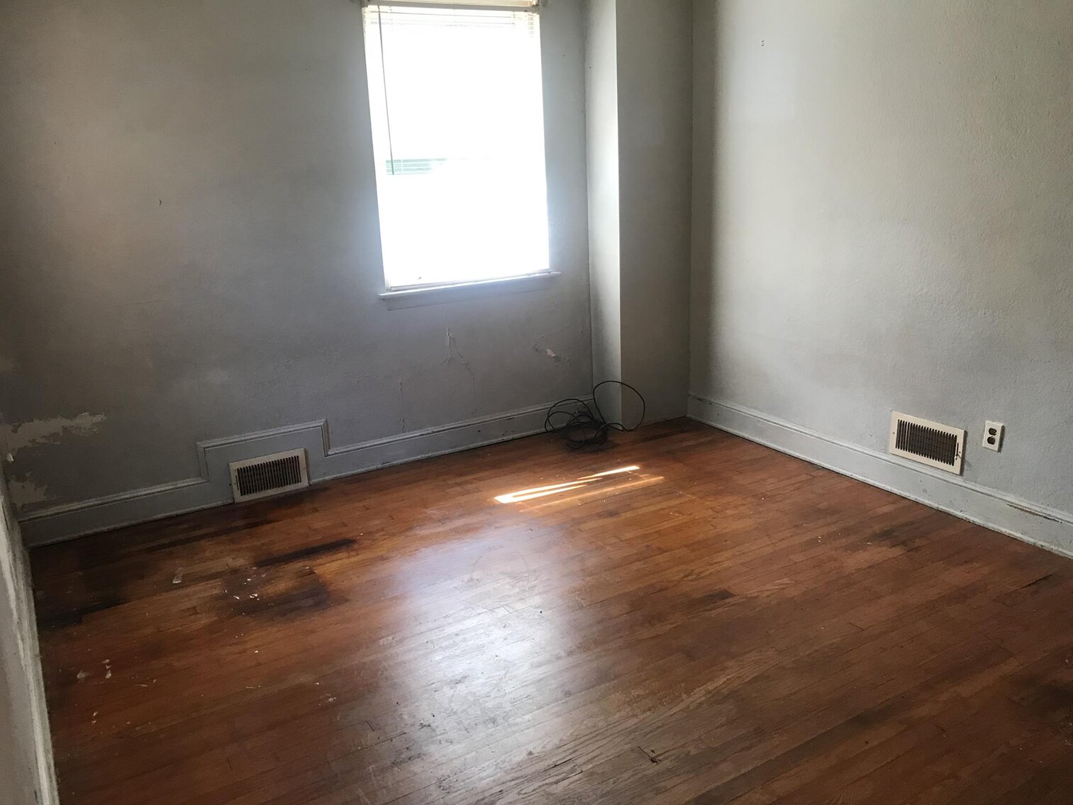 Image for SOLD $96,250 - 4 Bedroom Brick Home on 1 Acre in Culloden