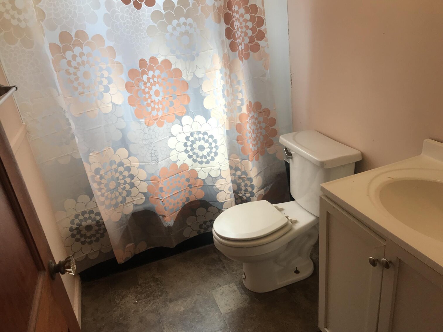 Image for SOLD $96,250 - 4 Bedroom Brick Home on 1 Acre in Culloden