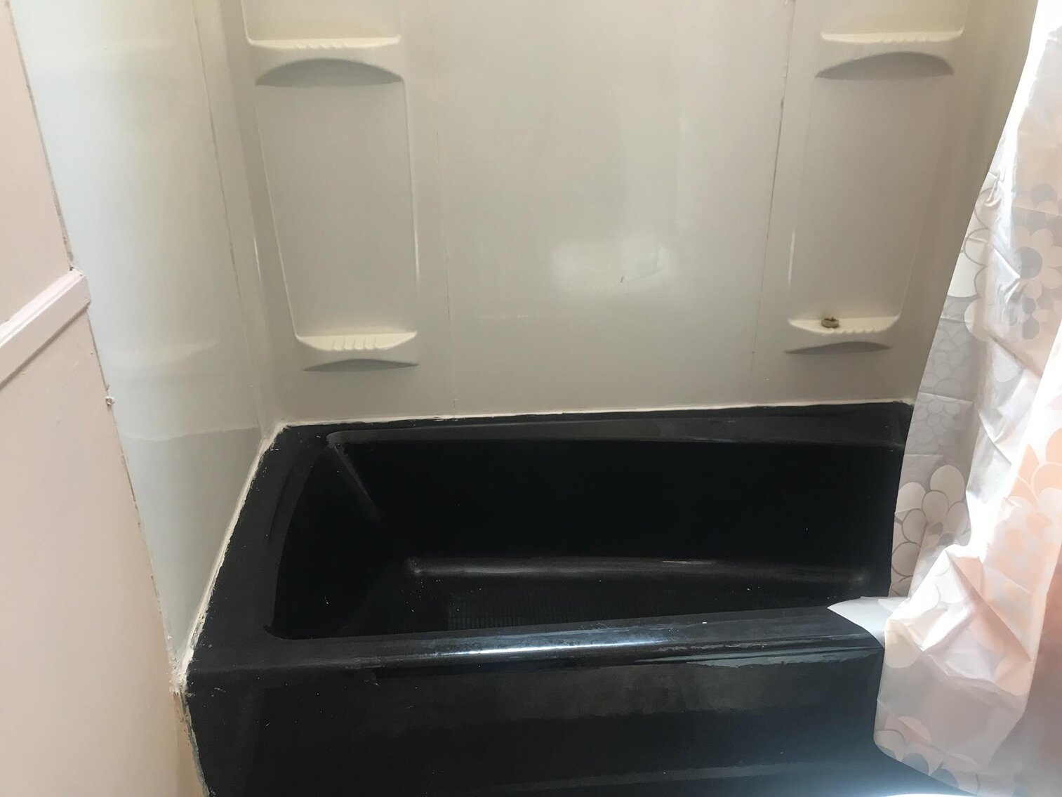 Image for SOLD $96,250 - 4 Bedroom Brick Home on 1 Acre in Culloden