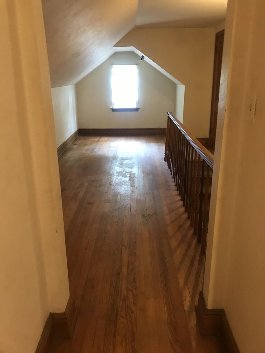 Image for SOLD $96,250 - 4 Bedroom Brick Home on 1 Acre in Culloden