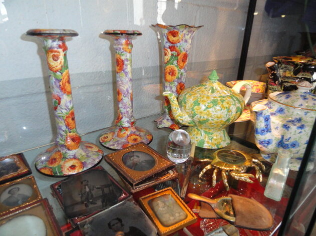 Image for Aug 31, 2023 Public Auction