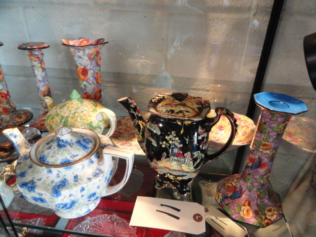 Image for Aug 31, 2023 Public Auction