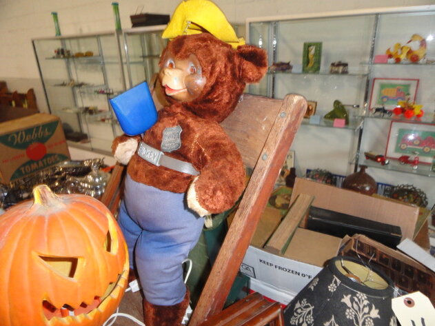 Image for Aug 31, 2023 Public Auction