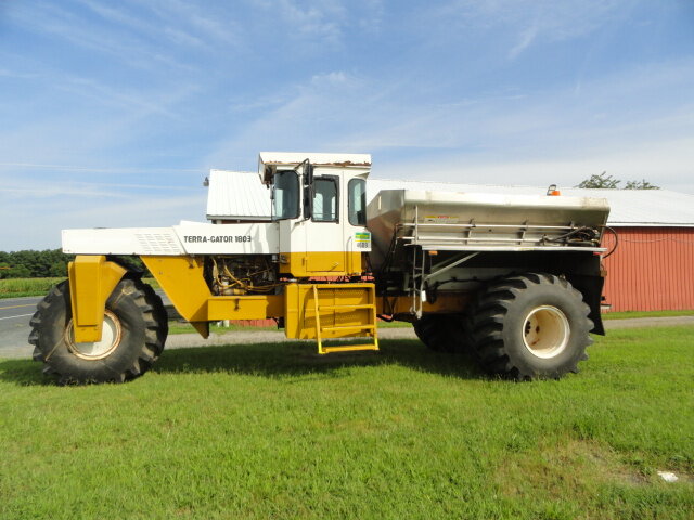 Image for Sept 4, 2023 Labor Day Auction