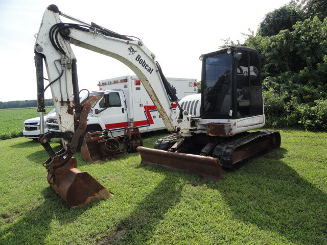 Image for Sept 4, 2023 Labor Day Auction