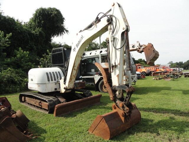 Image for Sept 4, 2023 Labor Day Auction