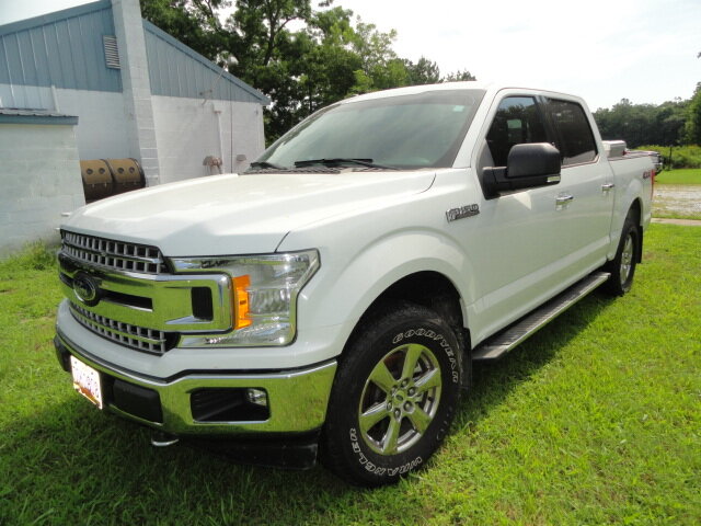 Image for Sep 30, 2023 Farm Equipment Auction