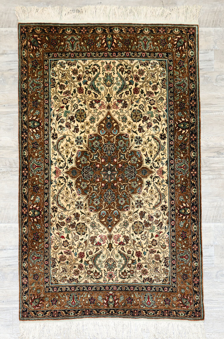 Image for Fine and Decorative Arts | Fine Arts: Day 3 | September 14, 2023 at 10:00 AM