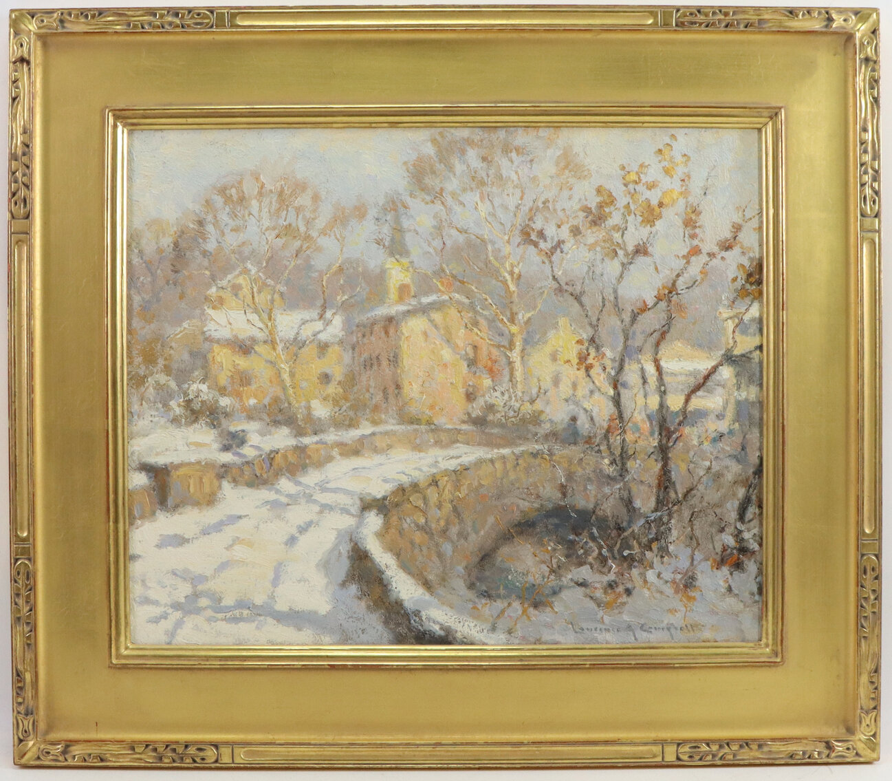 Image for Fine and Decorative Arts | Fine Arts: Day 3 | September 14, 2023 at 10:00 AM