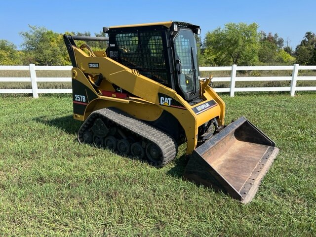 Image for September Consignments Ring 2