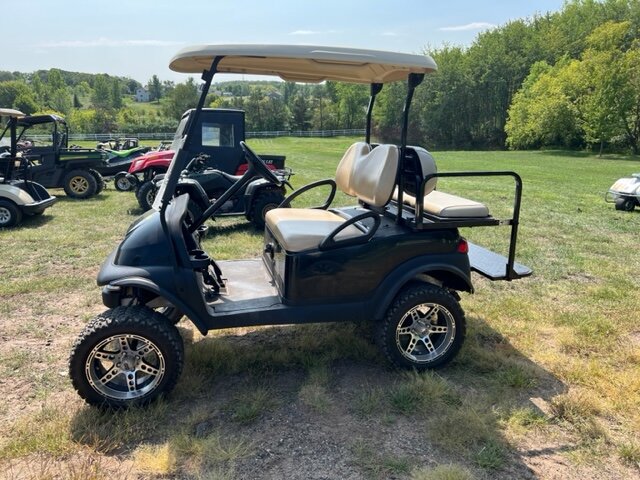 Image for September Consignments Ring 2