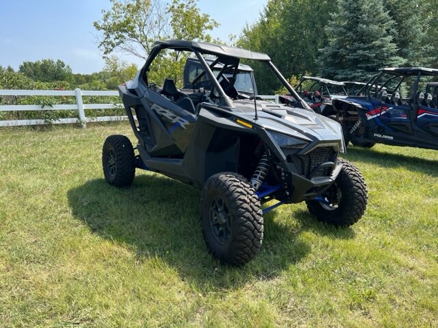 Image for September Consignments Ring 2