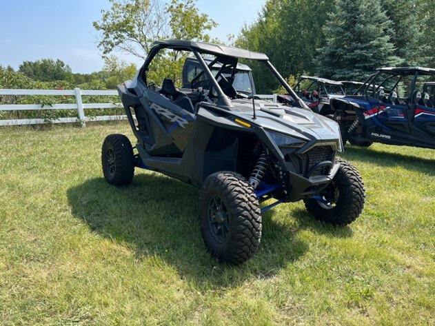 Image for September Consignments Ring 2