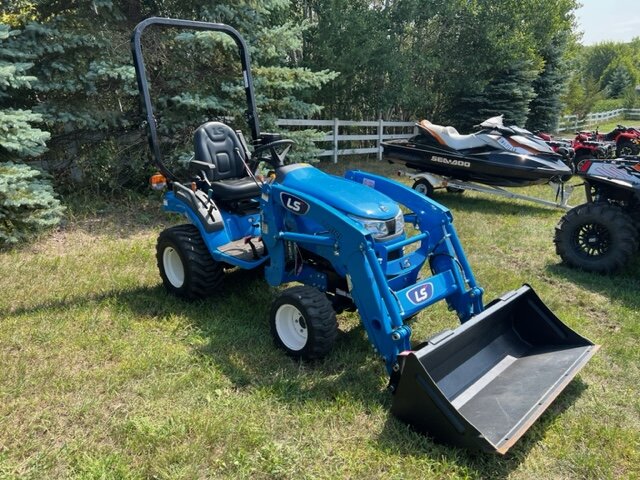 Image for September Consignments Ring 2